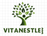 Vitanestle Store - Home