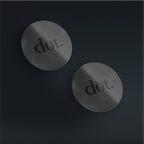 dot.thin