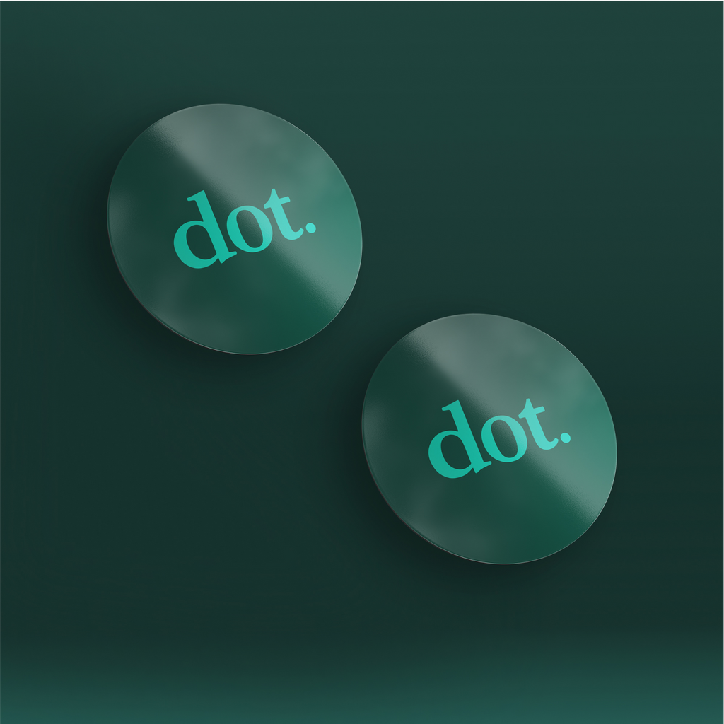 dot.thin