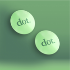 dot.thin