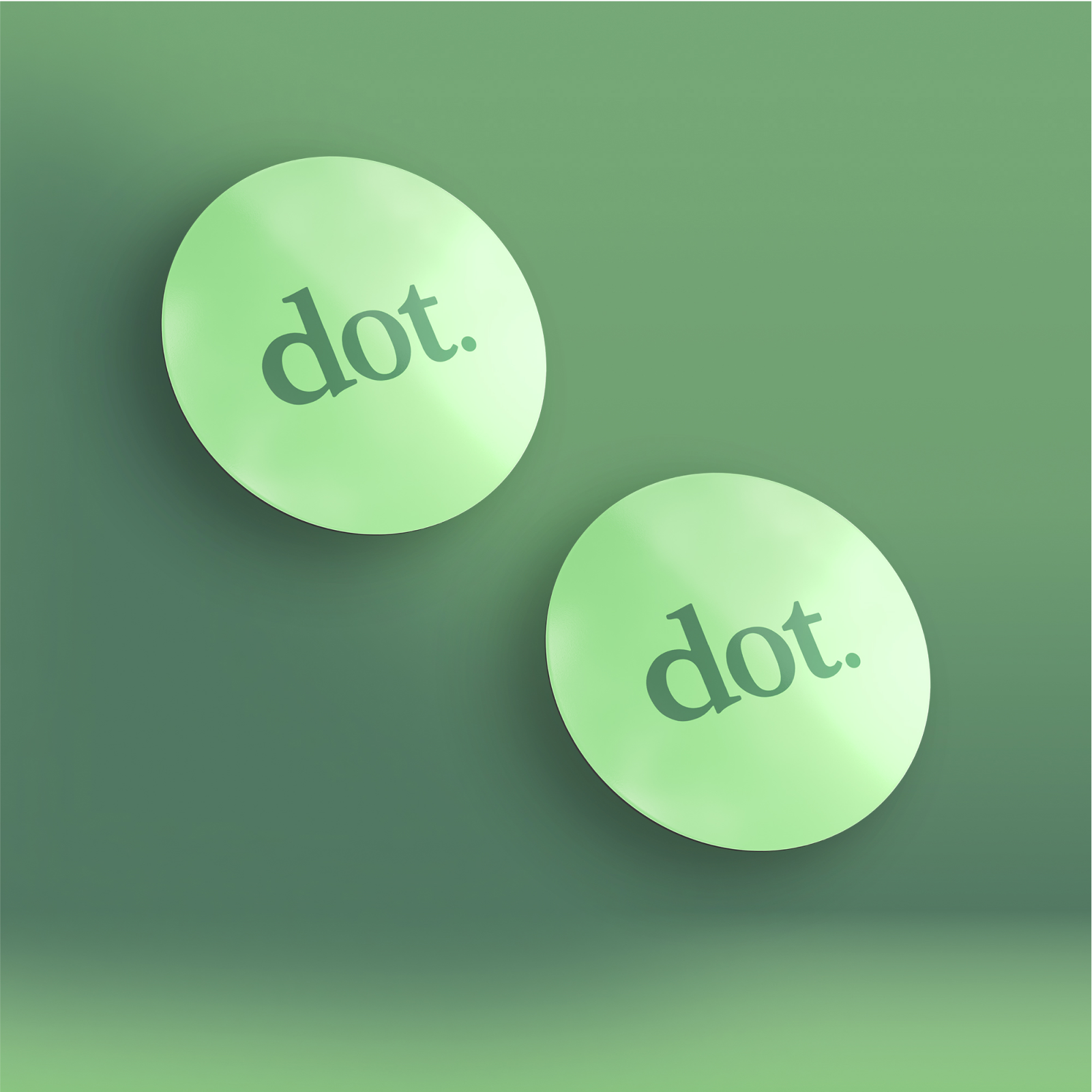 dot.thin