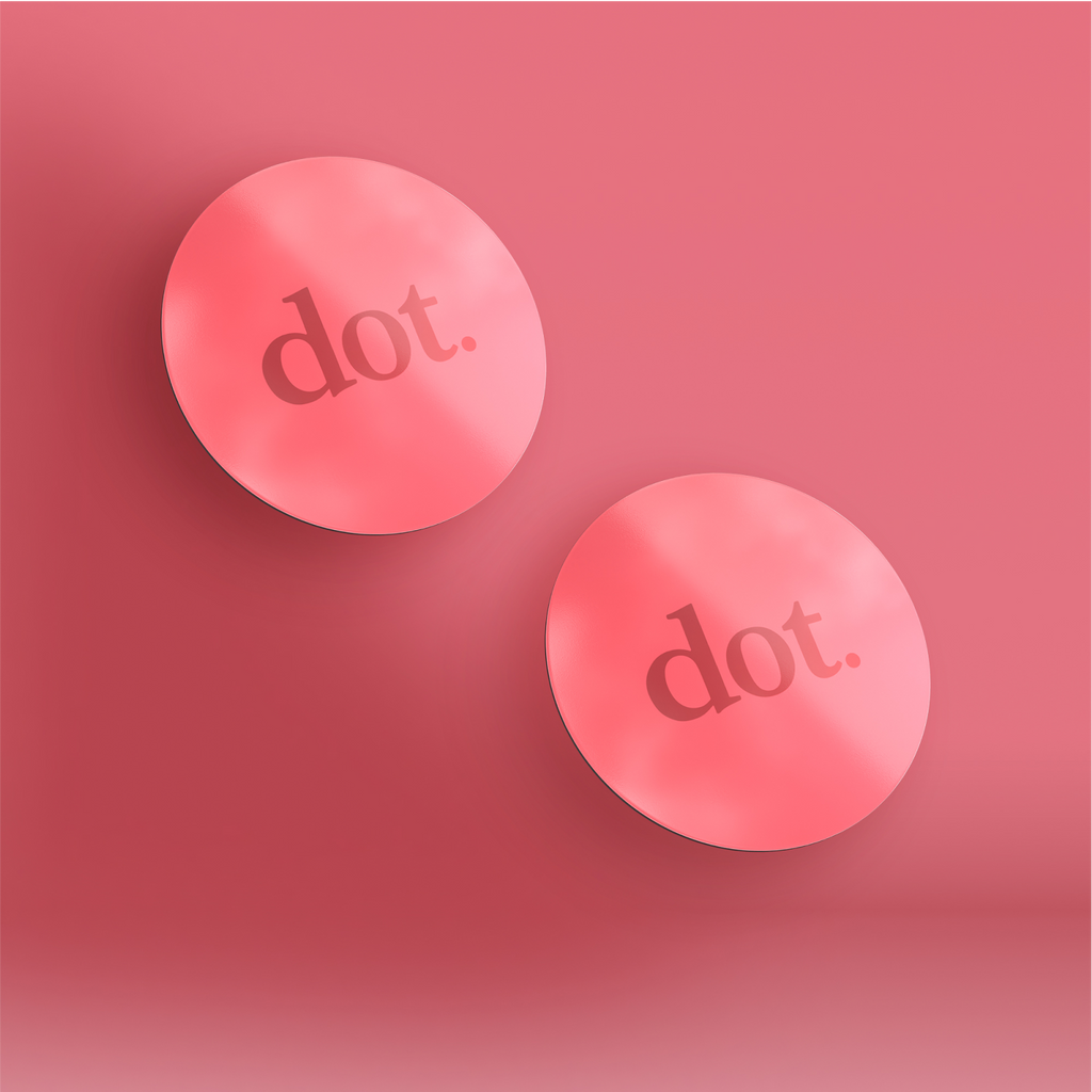 dot.thin