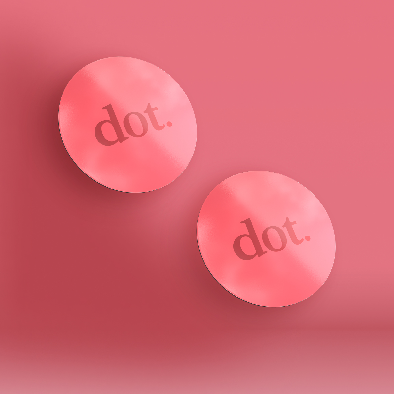 dot.thin