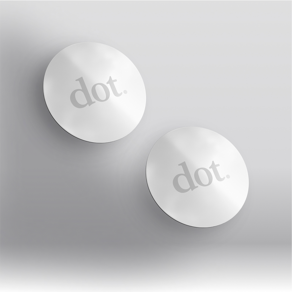 dot.thin