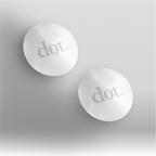 dot.thin
