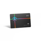 dot.card Gift Card