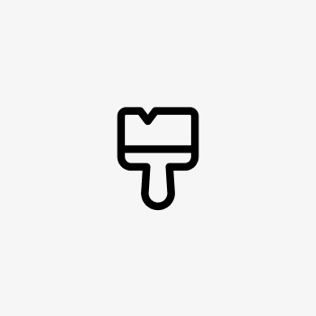 Custom design service