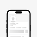 dot.Profile