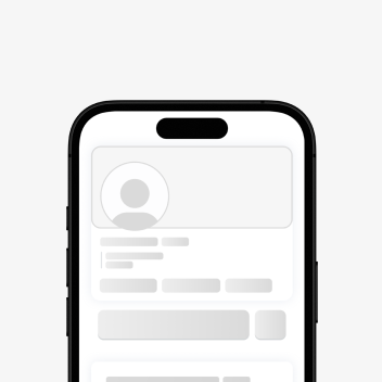 dot.Profile
