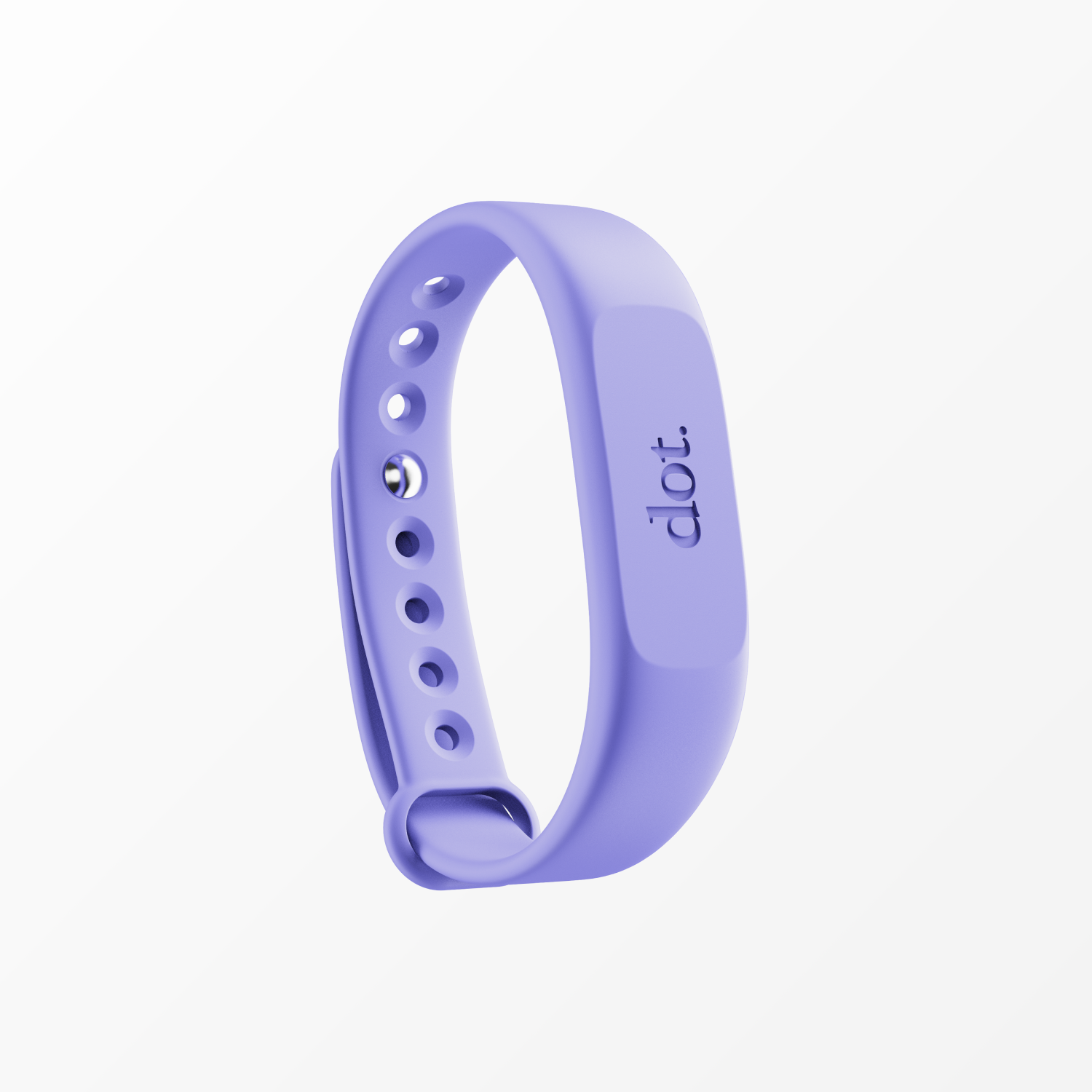 dot.band