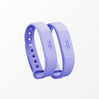 dot.band