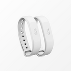 dot.band