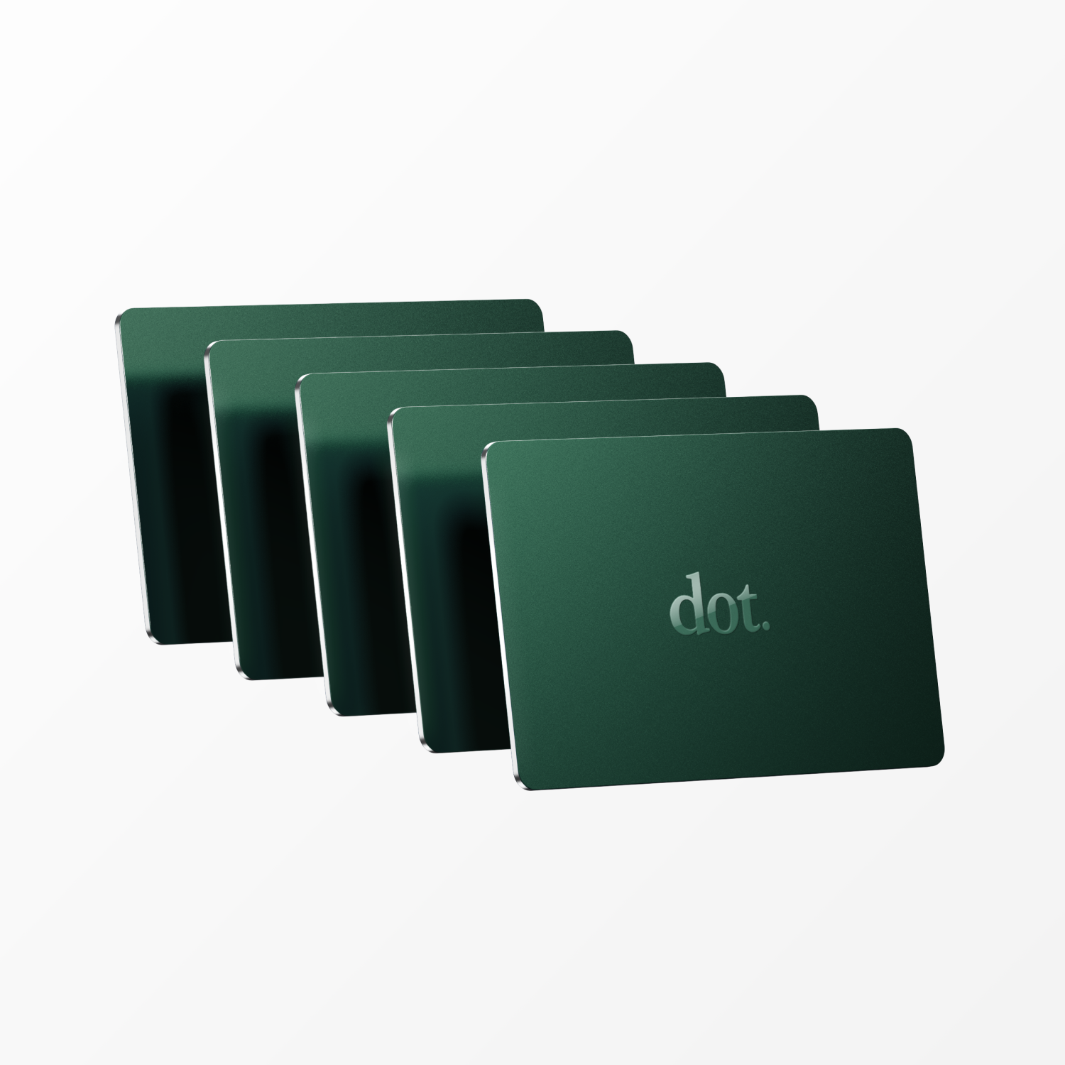 dot.metal