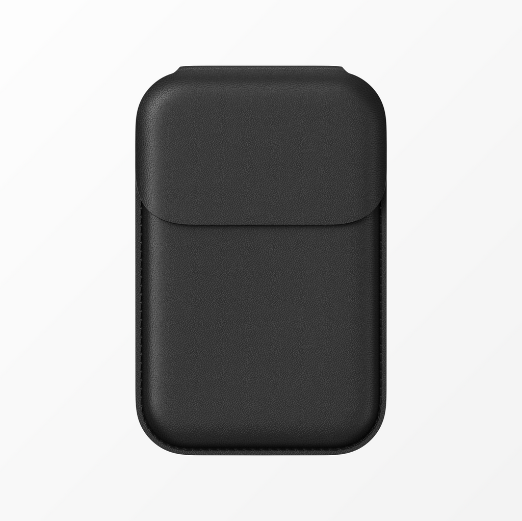 dot.wallet