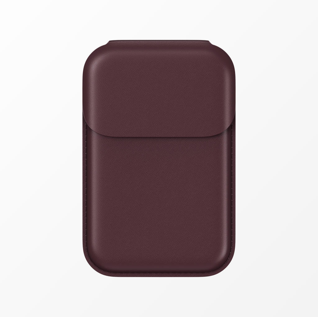 dot.wallet