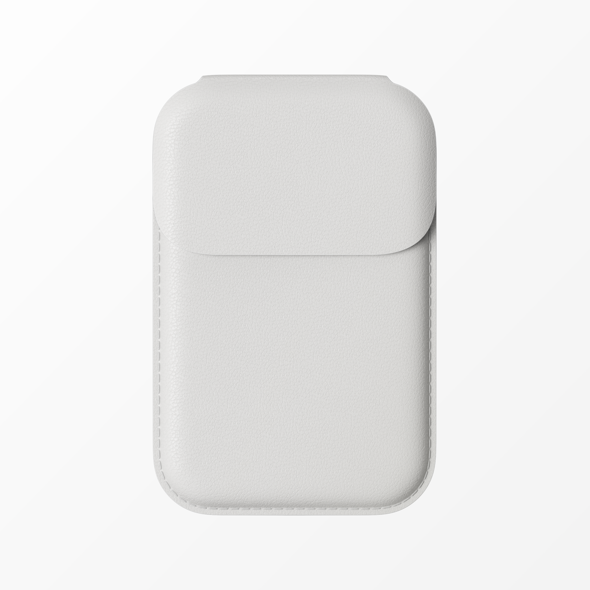 dot.wallet