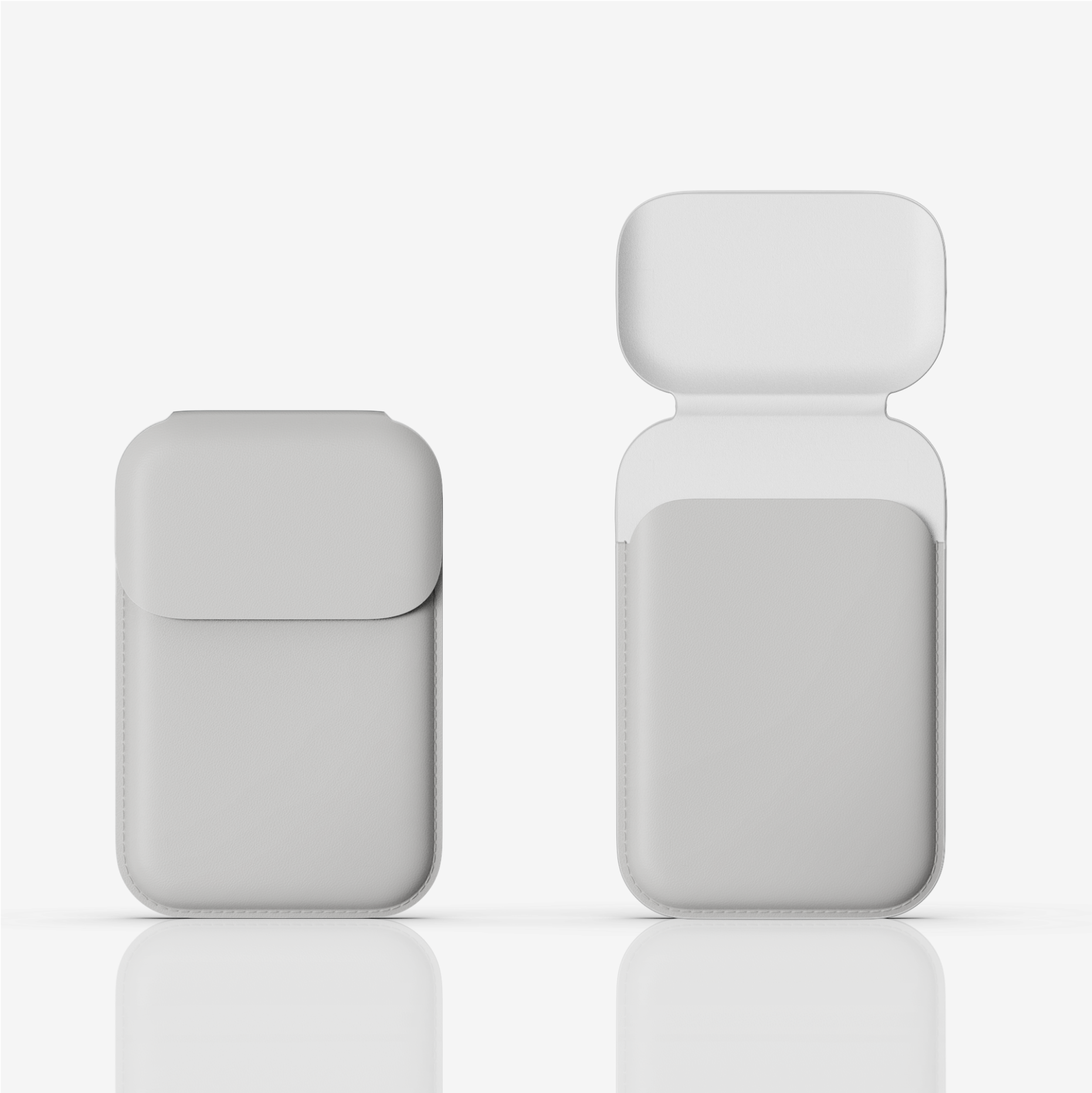 dot.wallet