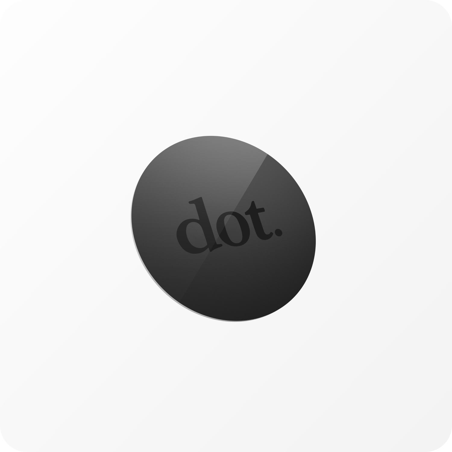dot.thin