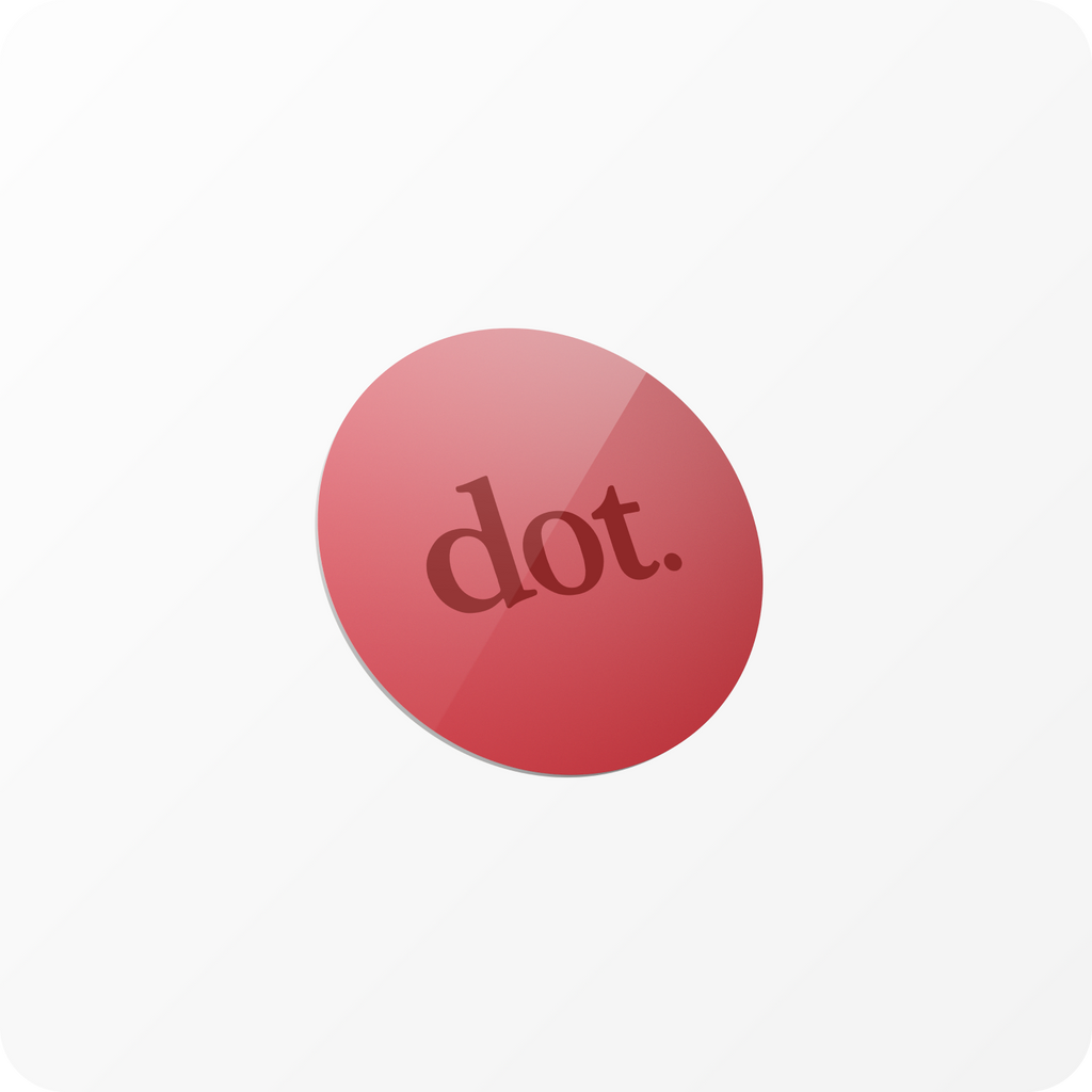 dot.thin