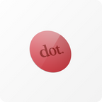 dot.thin