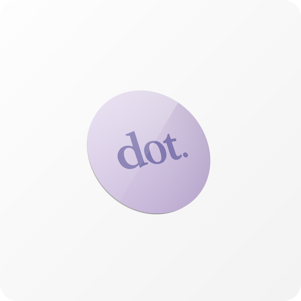 dot.thin