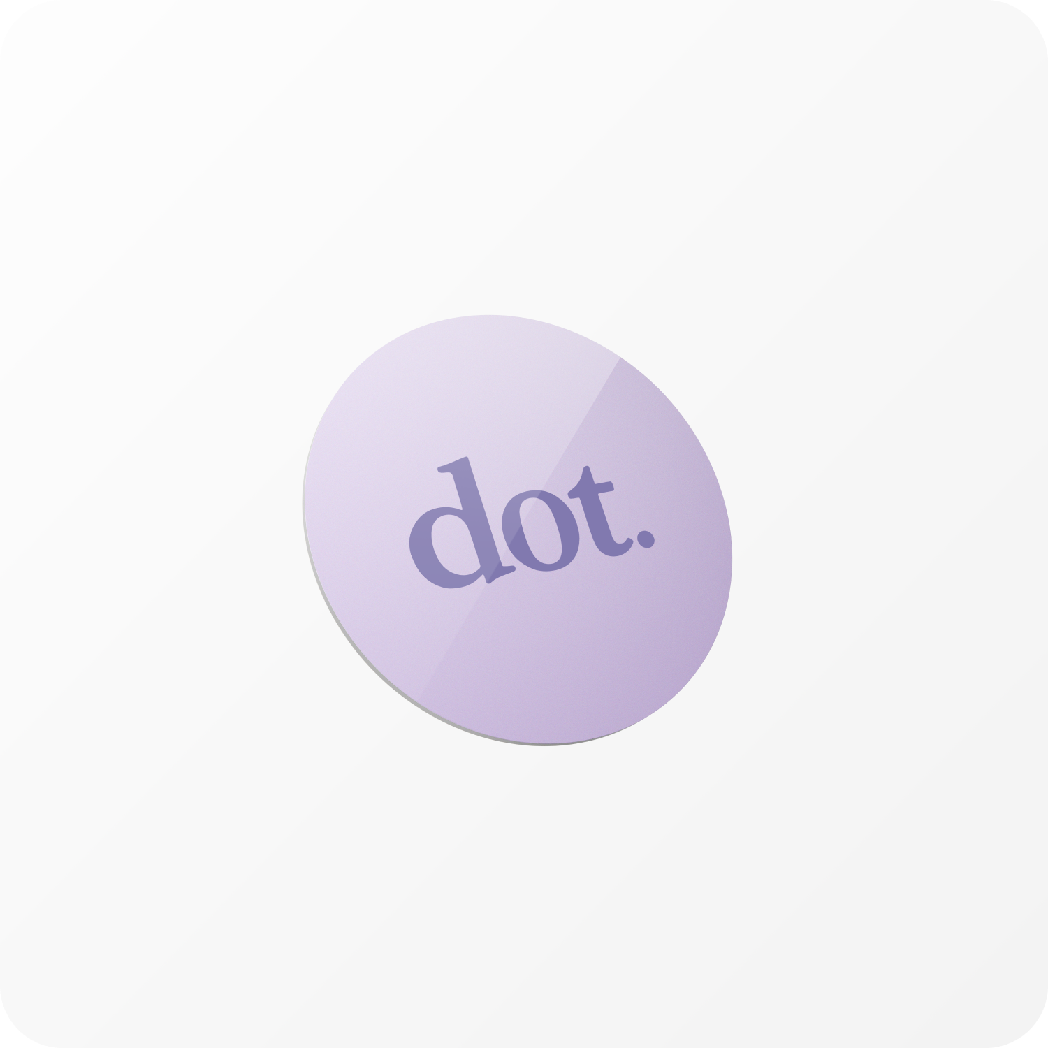 dot.thin