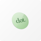 dot.thin