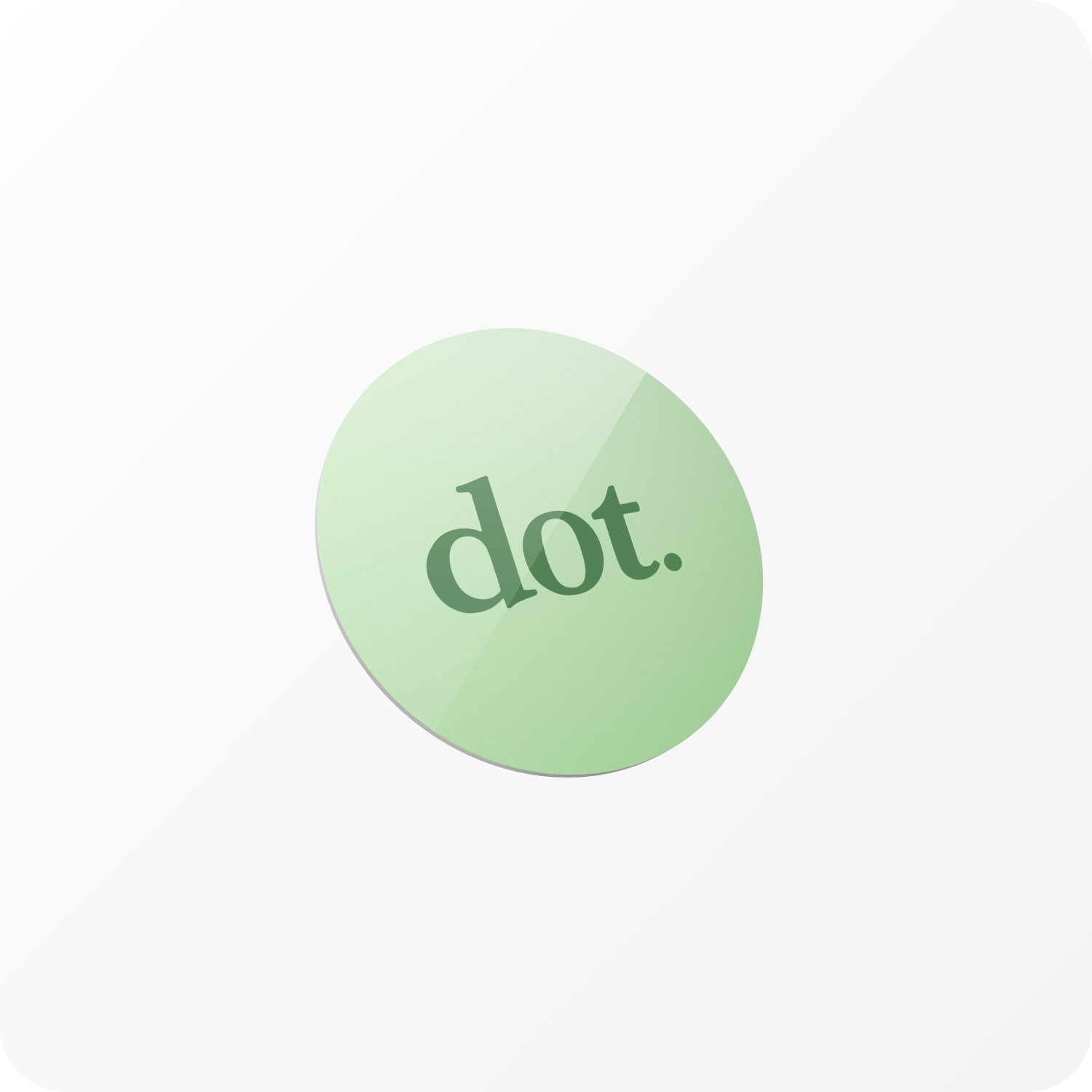 dot.thin