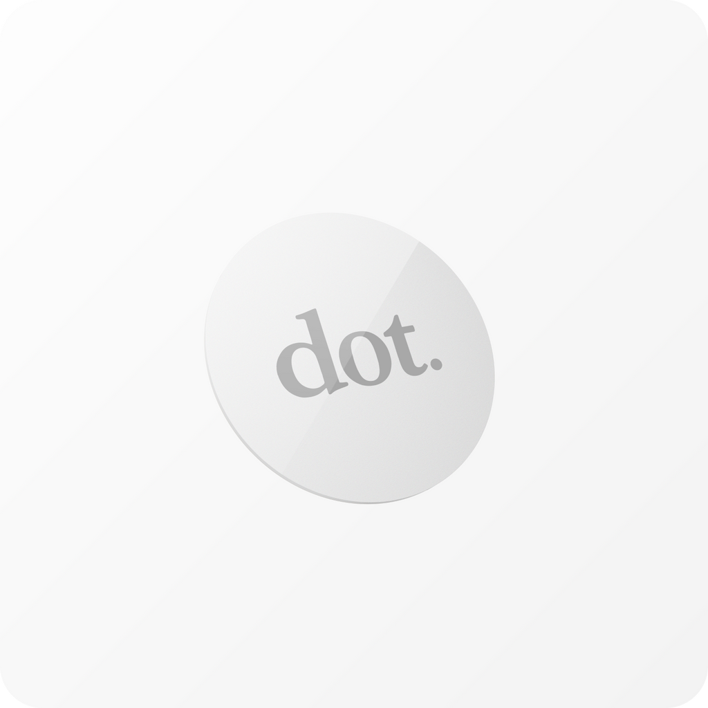 dot.thin