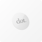 dot.thin