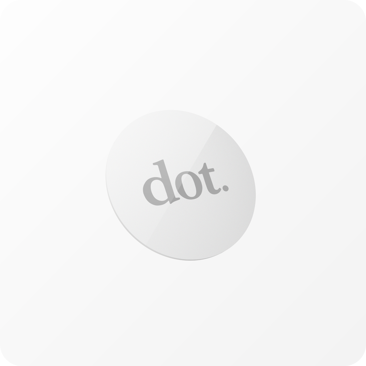 dot.thin