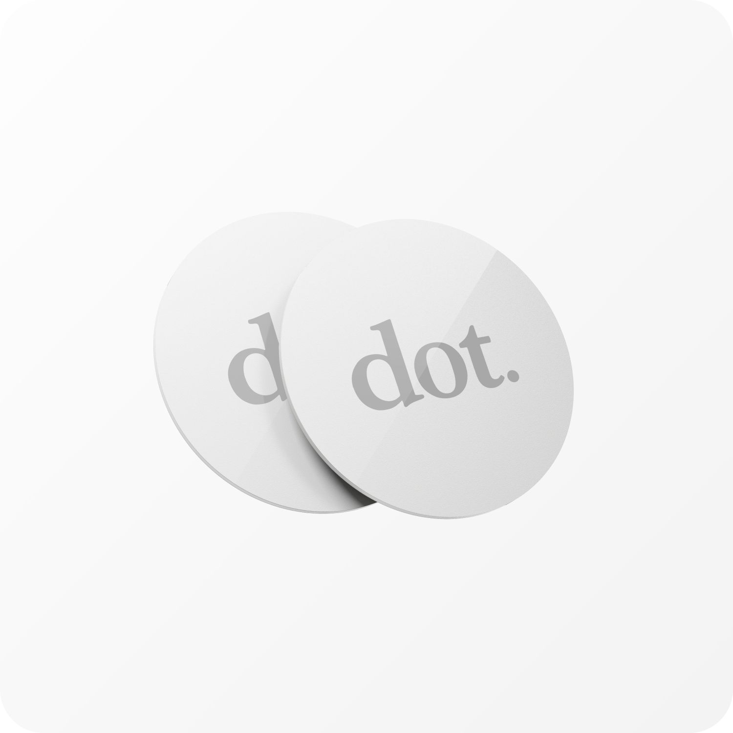 dot.thin