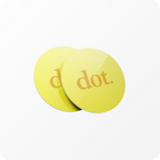 dot.thin