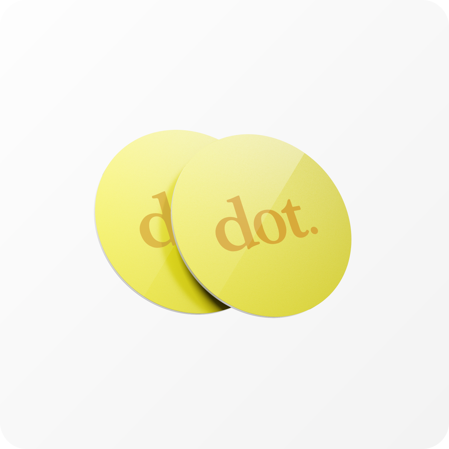 dot.thin