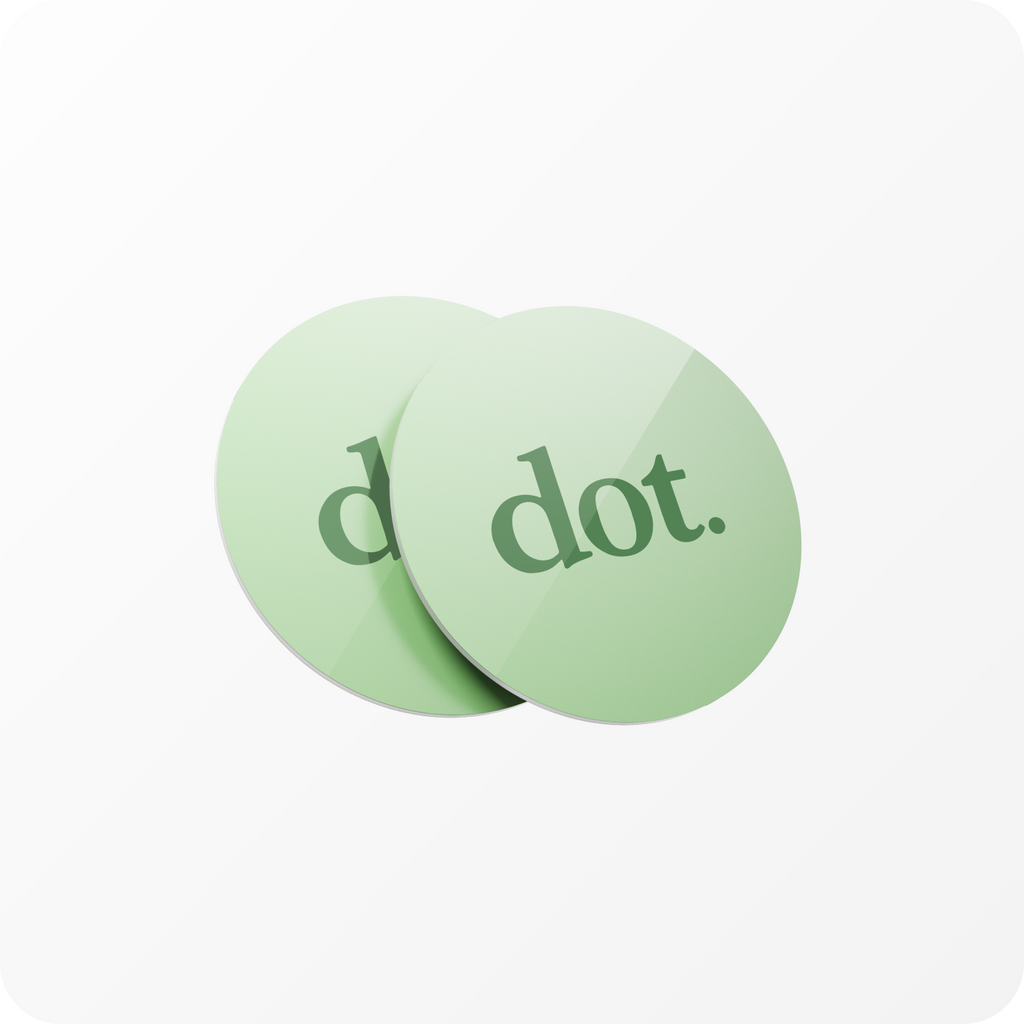 dot.thin