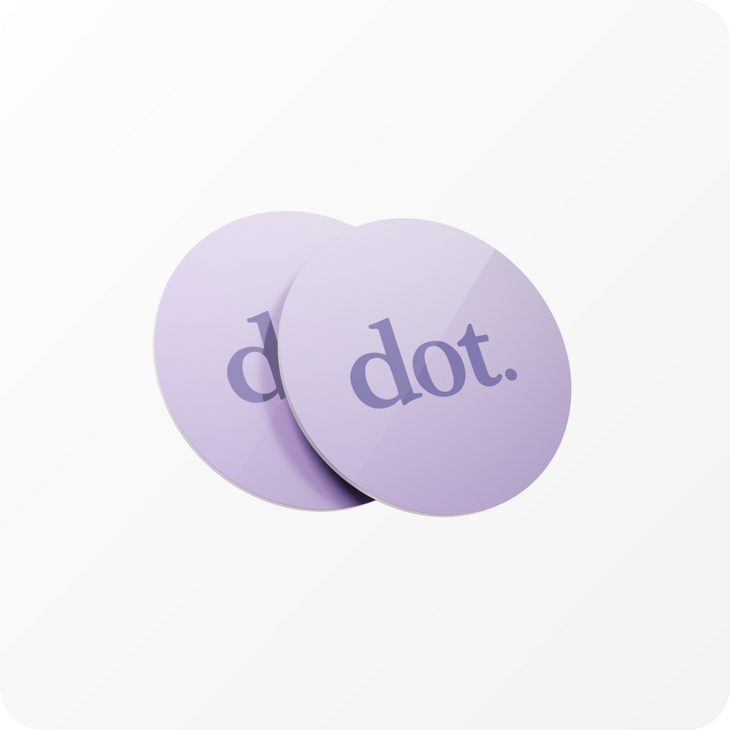 dot.thin