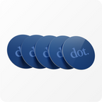 dot.thin
