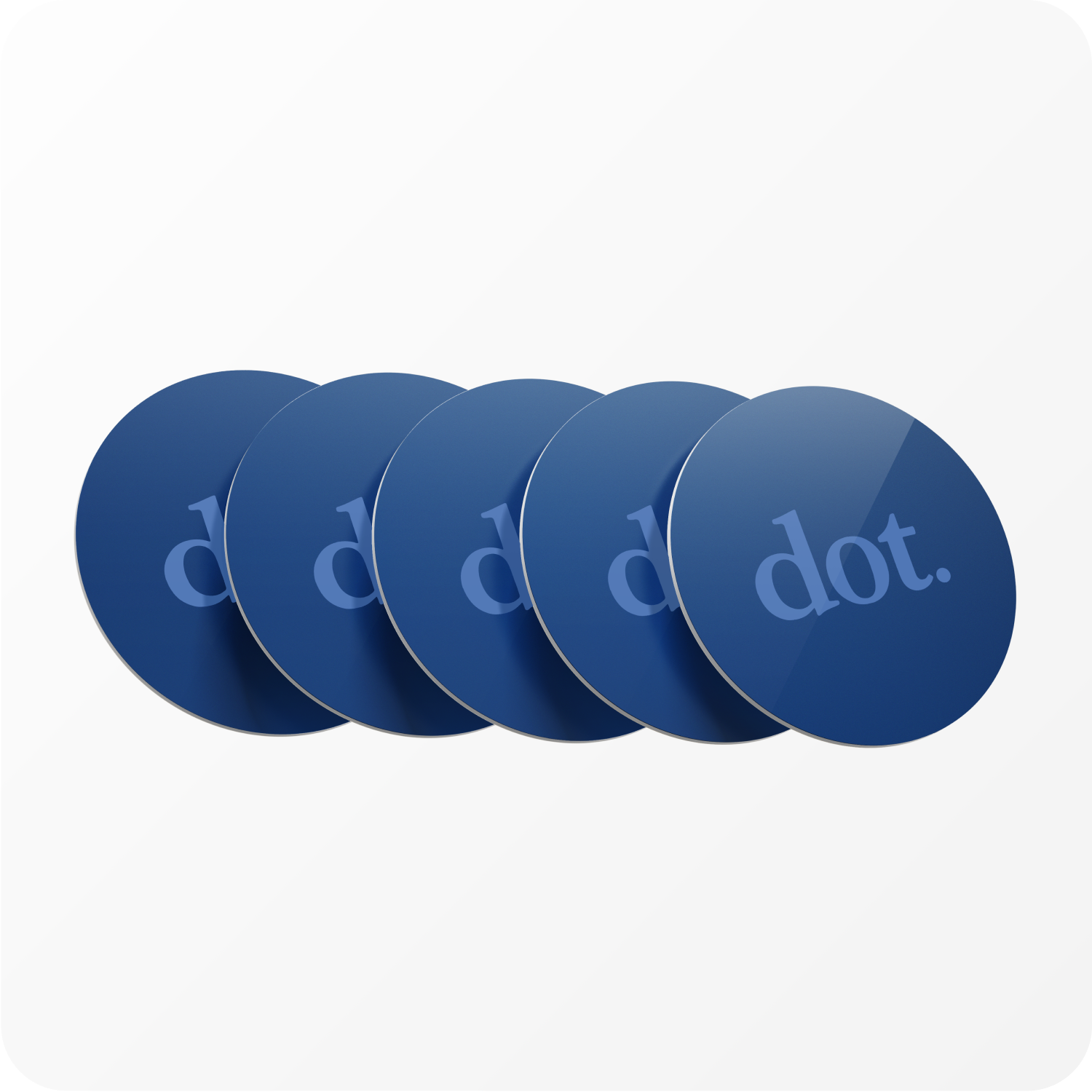 dot.thin