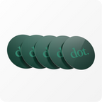 dot.thin