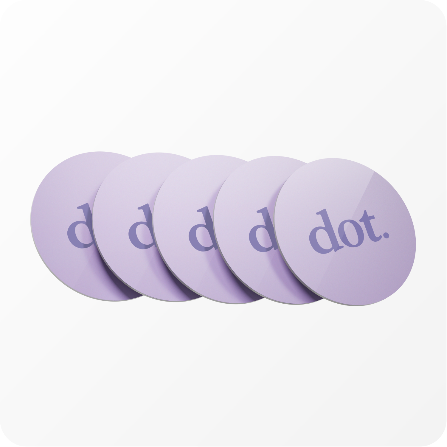 dot.thin