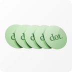dot.thin