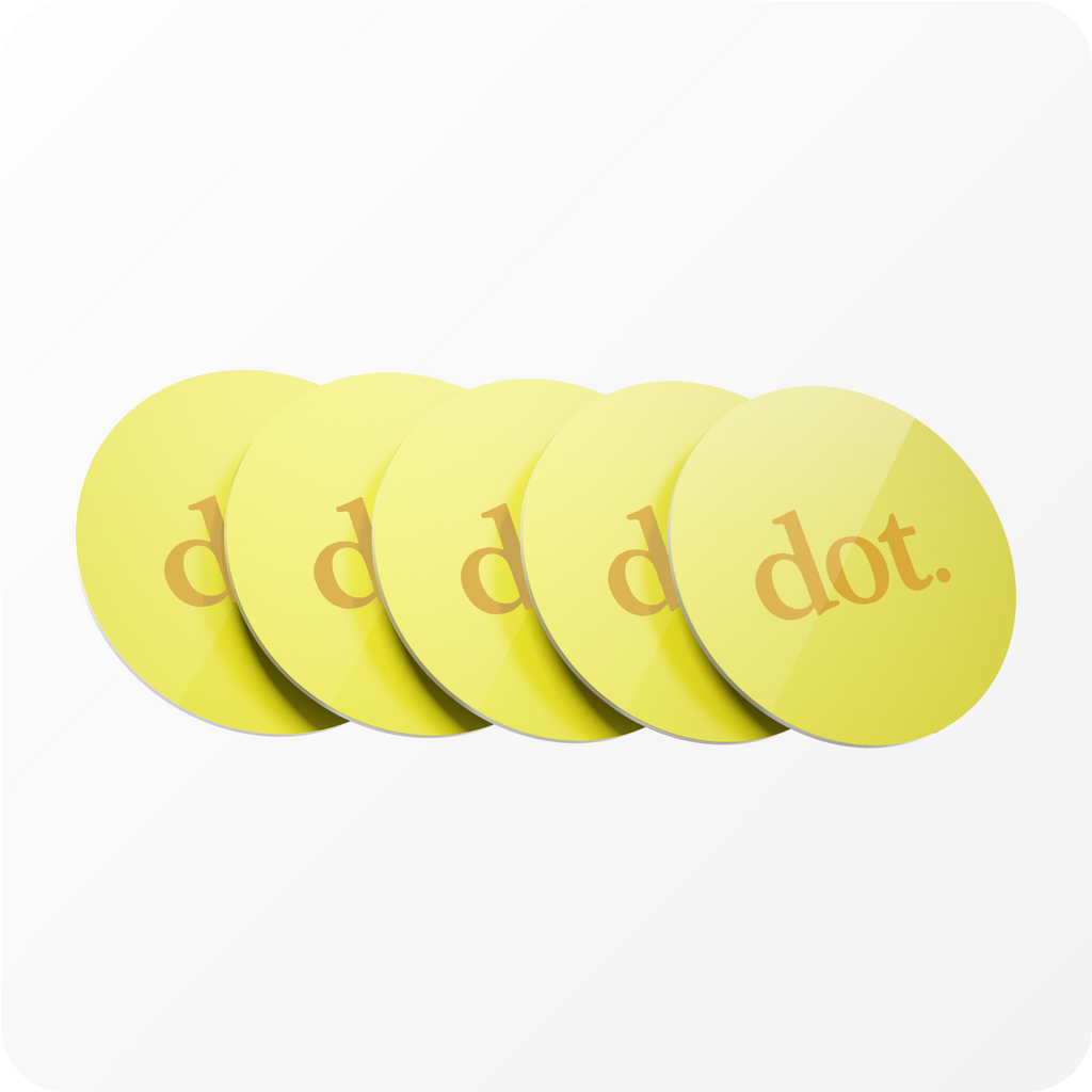 dot.thin