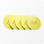 dot.thin