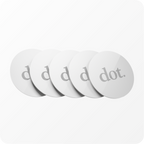 dot.thin
