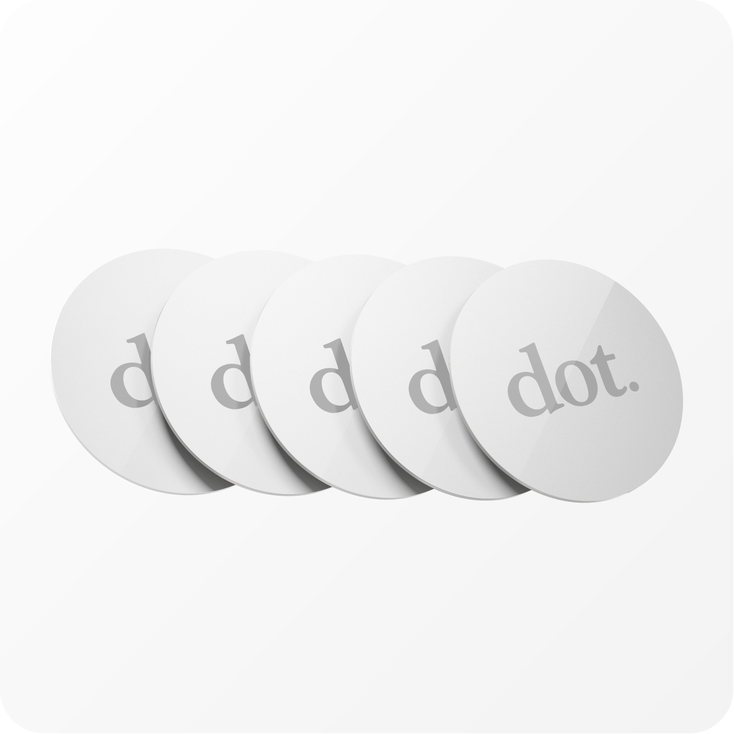 dot.thin