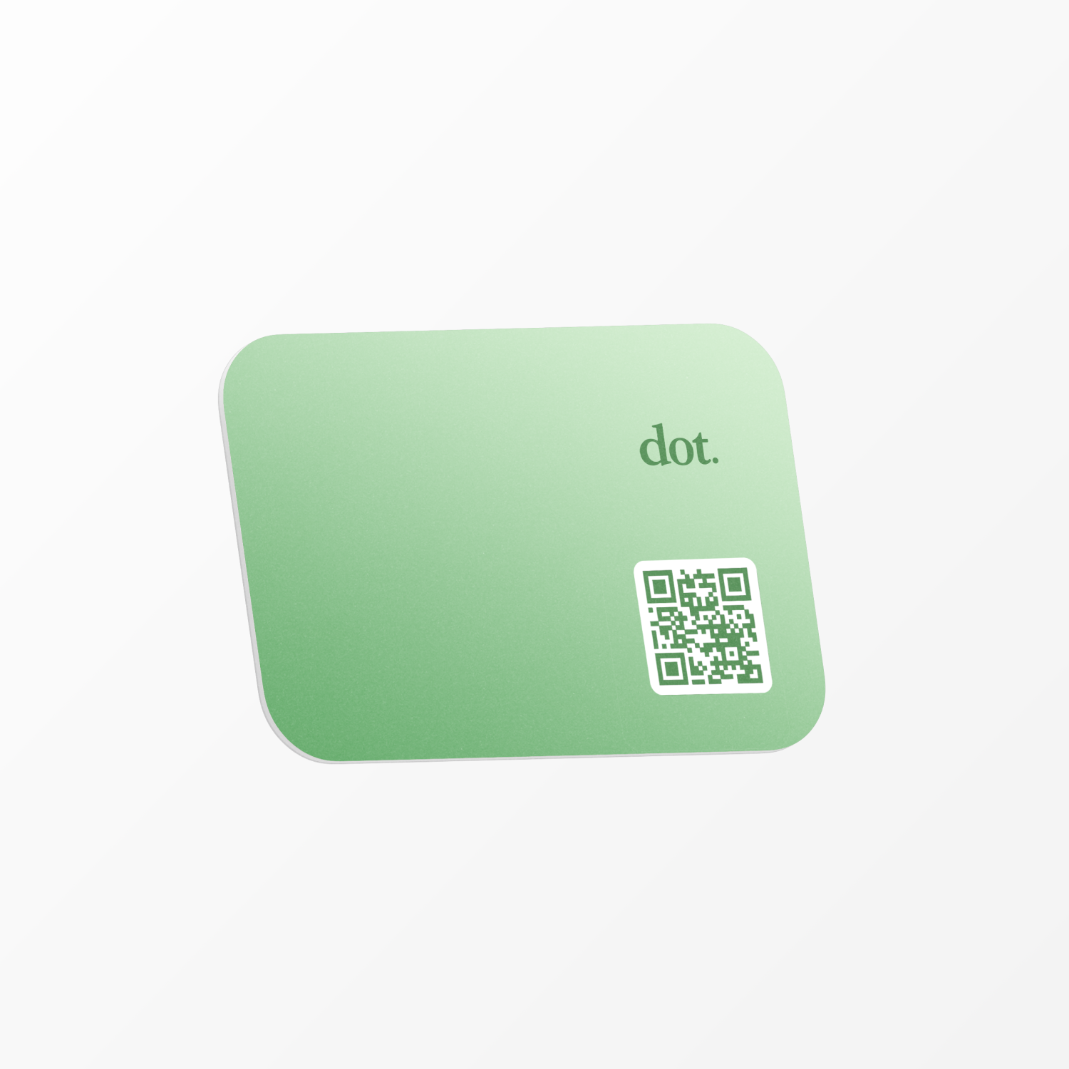 dot.thin