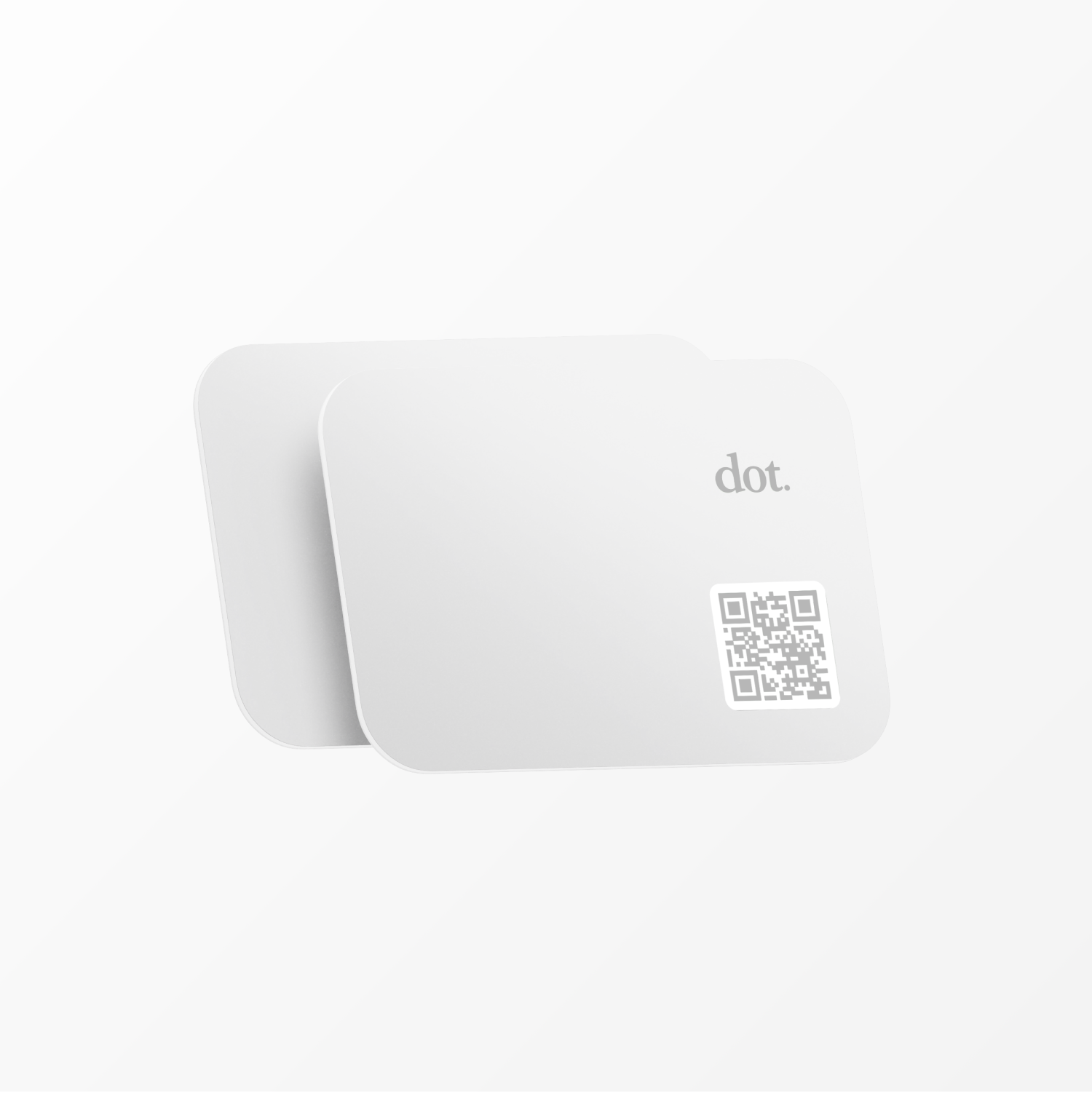 dot.thin
