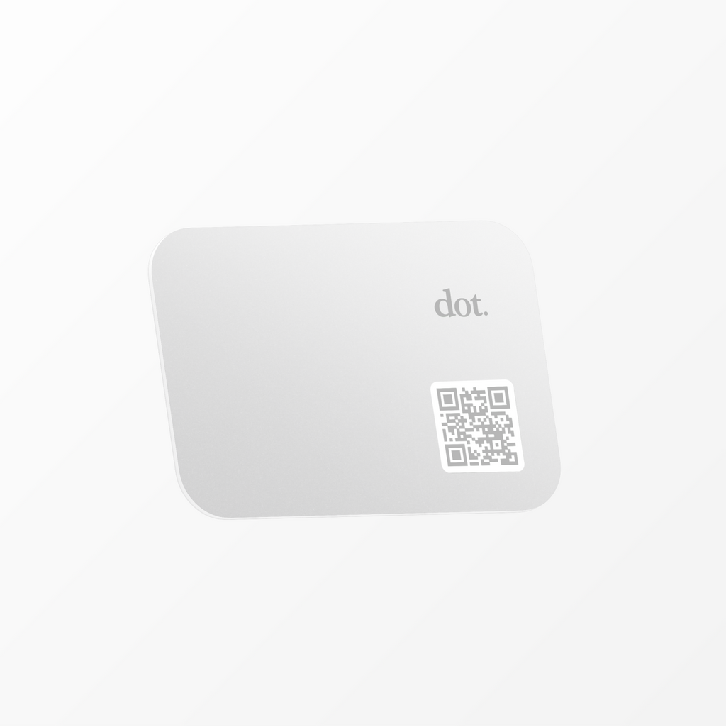 dot.thin