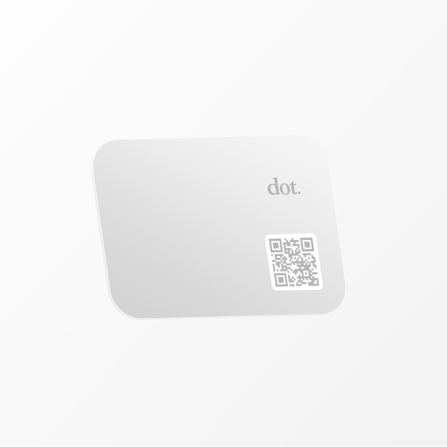 dot.thin