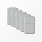 dot.wallet